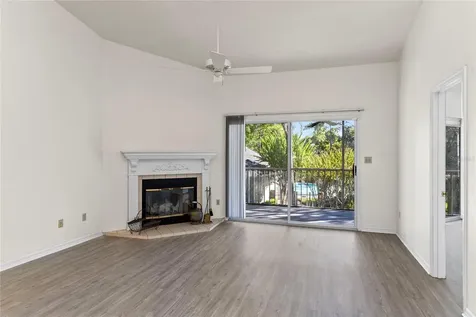 3996 Radley Court Longwood FL 32779