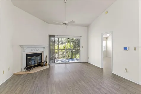 3996 Radley Court Longwood FL 32779
