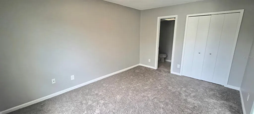2934 Plaza Terrace Drive Orlando FL 32803