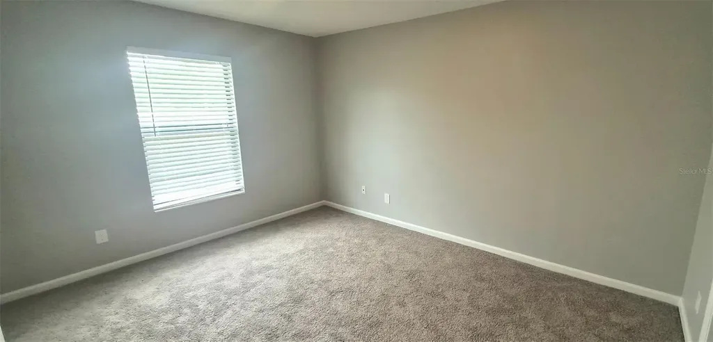 2934 Plaza Terrace Drive Orlando FL 32803