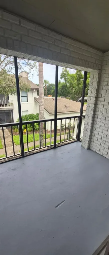 2934 Plaza Terrace Drive Orlando FL 32803