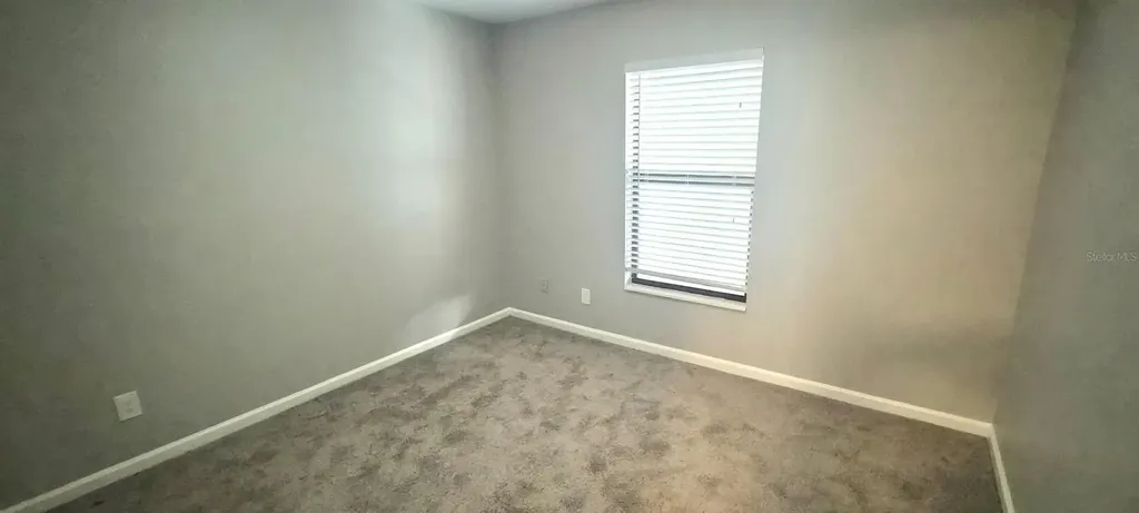 2934 Plaza Terrace Drive Orlando FL 32803
