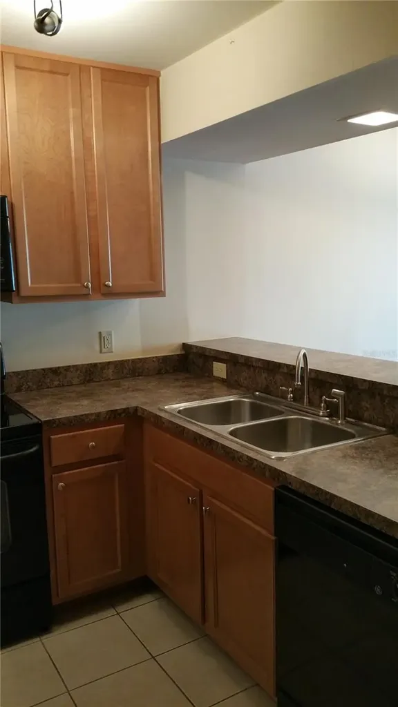 2934 Plaza Terrace Drive Orlando FL 32803