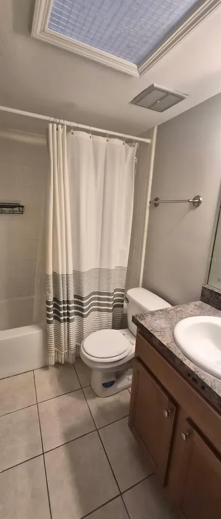 2934 Plaza Terrace Drive Orlando FL 32803