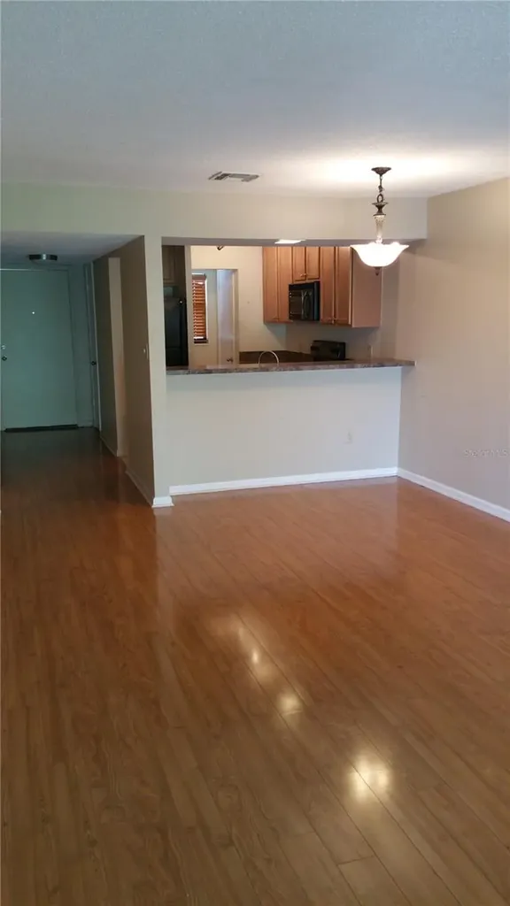 2934 Plaza Terrace Drive Orlando FL 32803