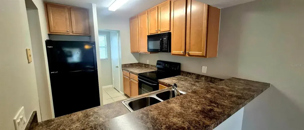 2934 Plaza Terrace Drive Orlando FL 32803