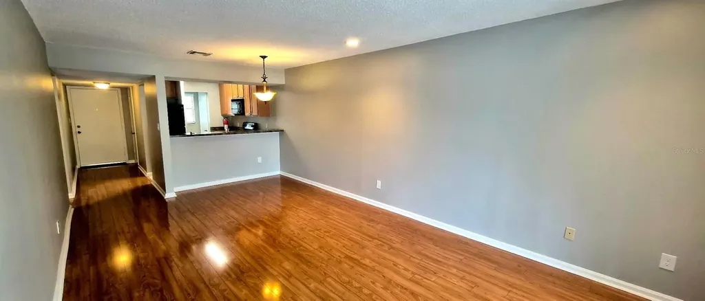 2934 Plaza Terrace Drive Orlando FL 32803
