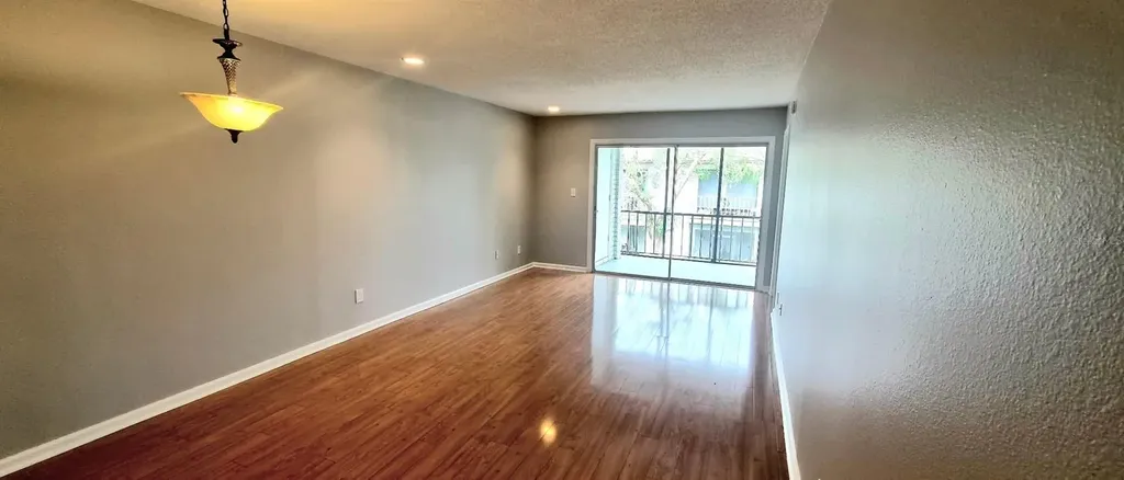 2934 Plaza Terrace Drive Orlando FL 32803