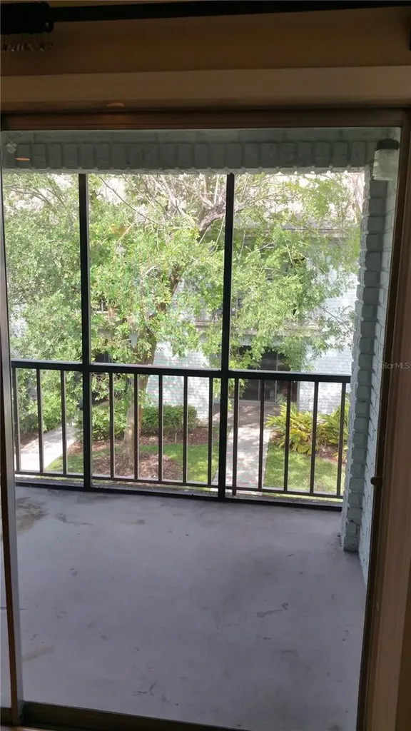 2934 Plaza Terrace Drive Orlando FL 32803