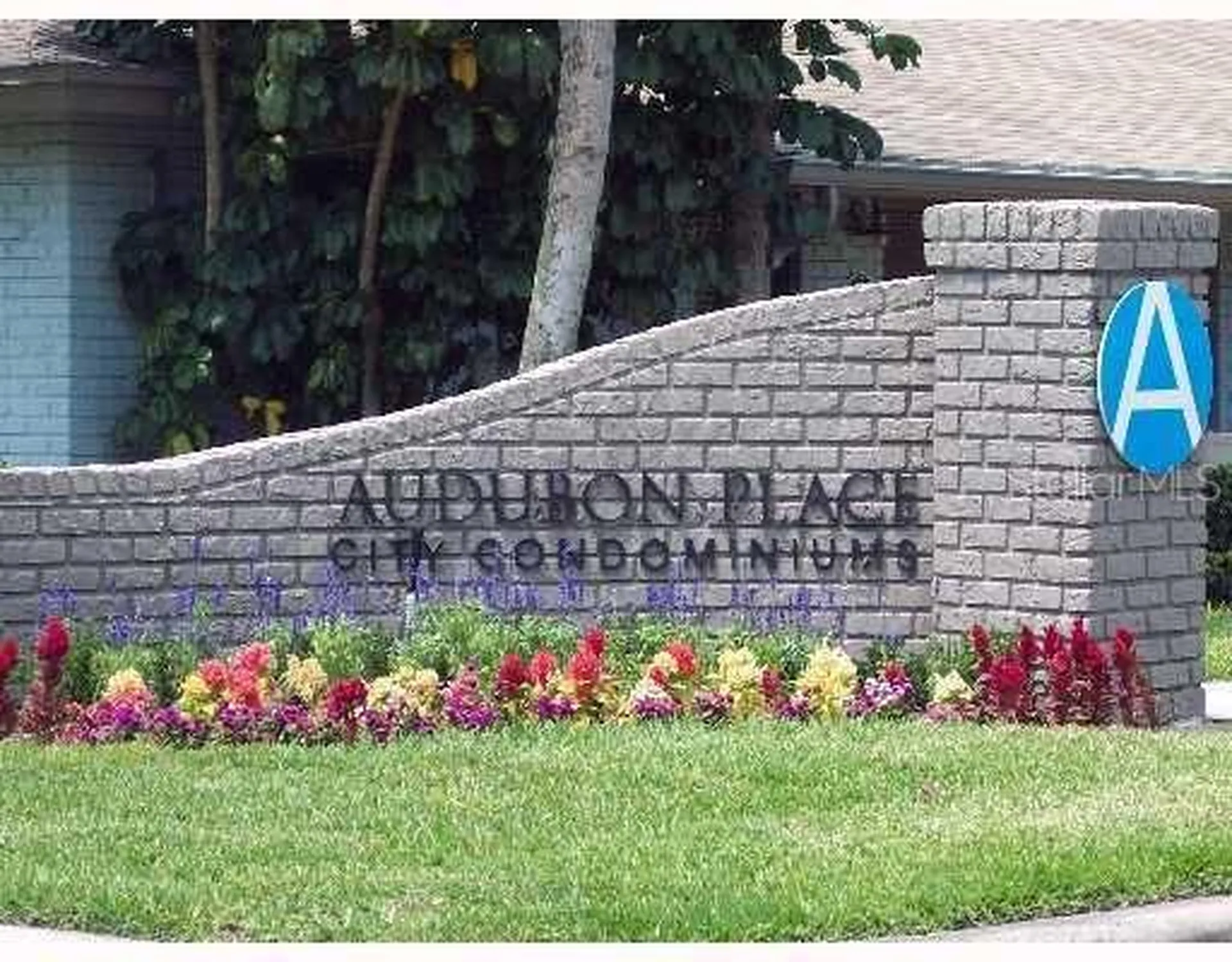 2934 Plaza Terrace Drive Orlando FL 32803