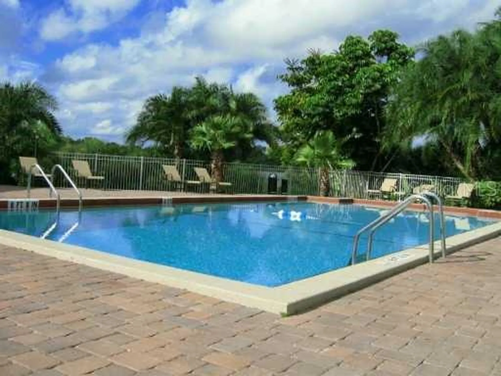 2934 Plaza Terrace Drive Orlando FL 32803