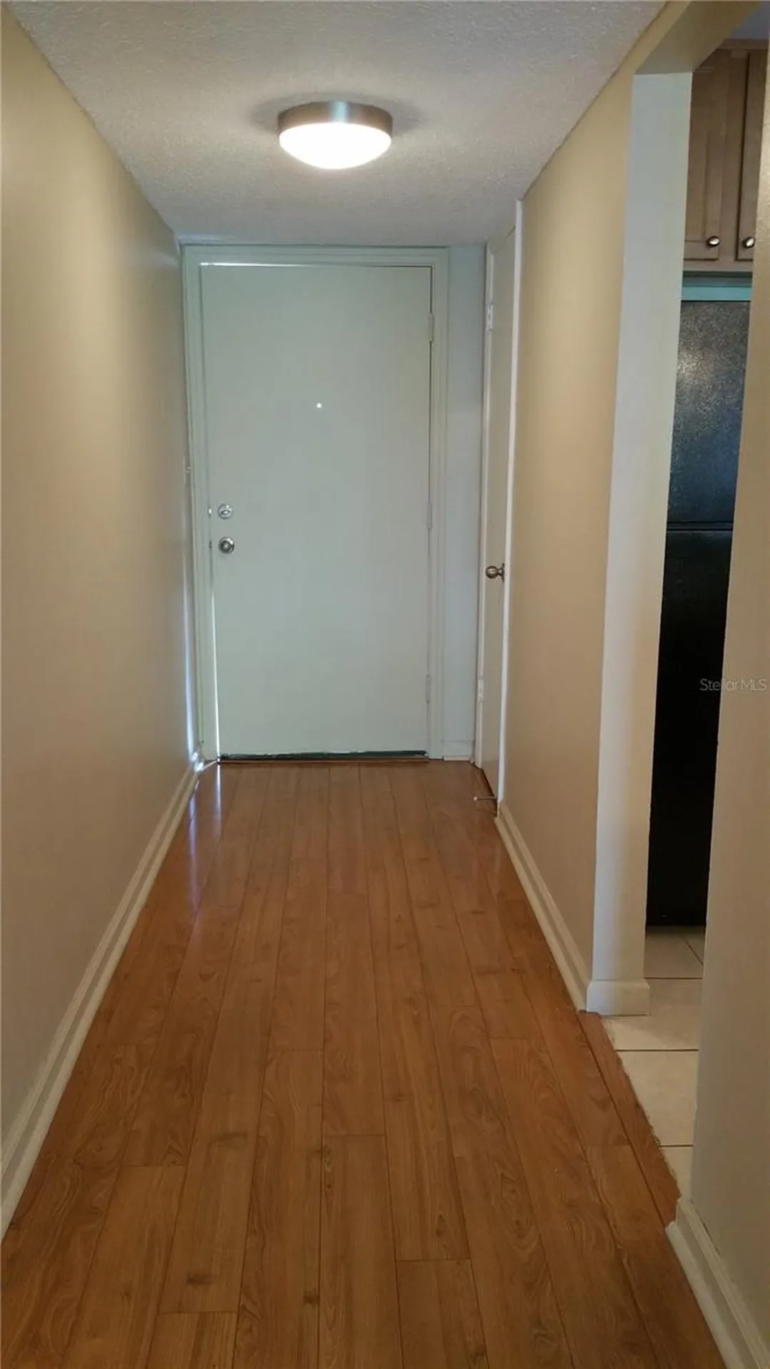 2934 Plaza Terrace Drive Orlando FL 32803