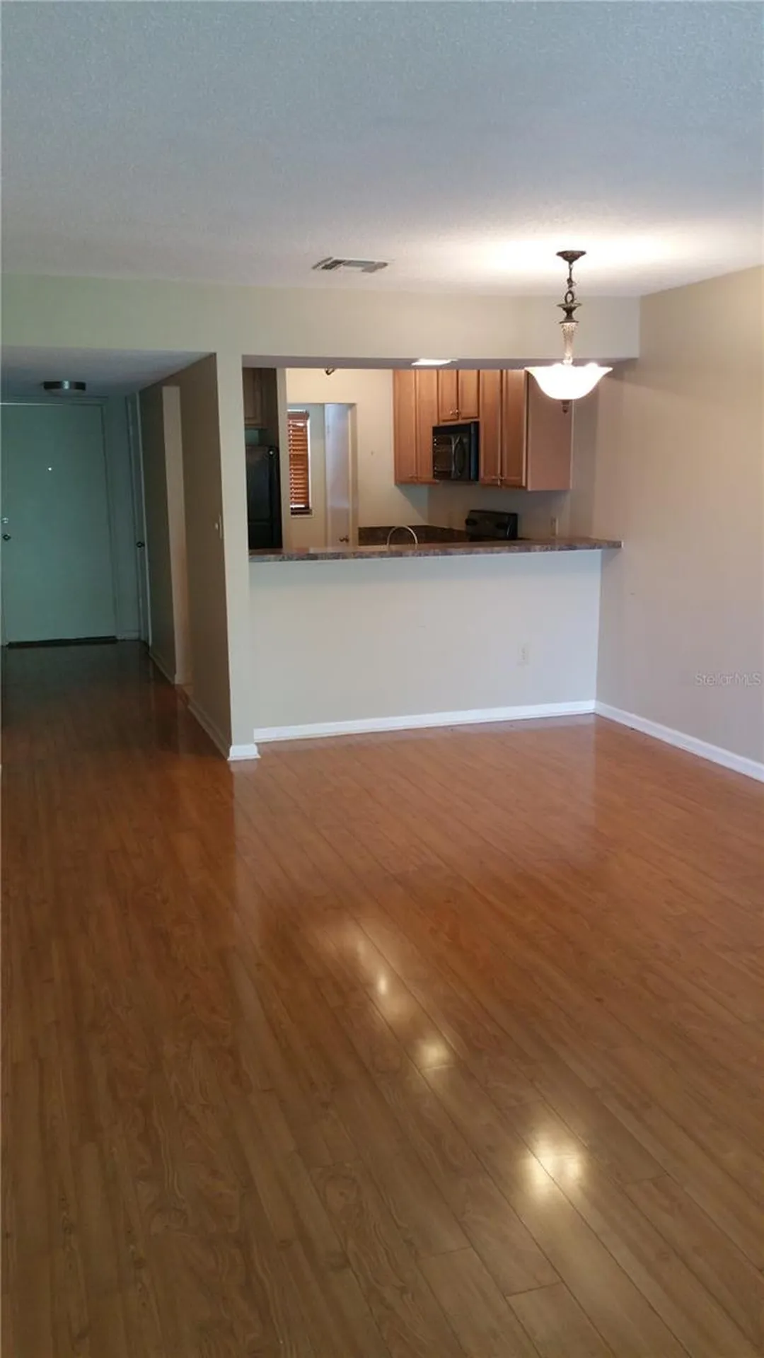 2934 Plaza Terrace Drive Orlando FL 32803