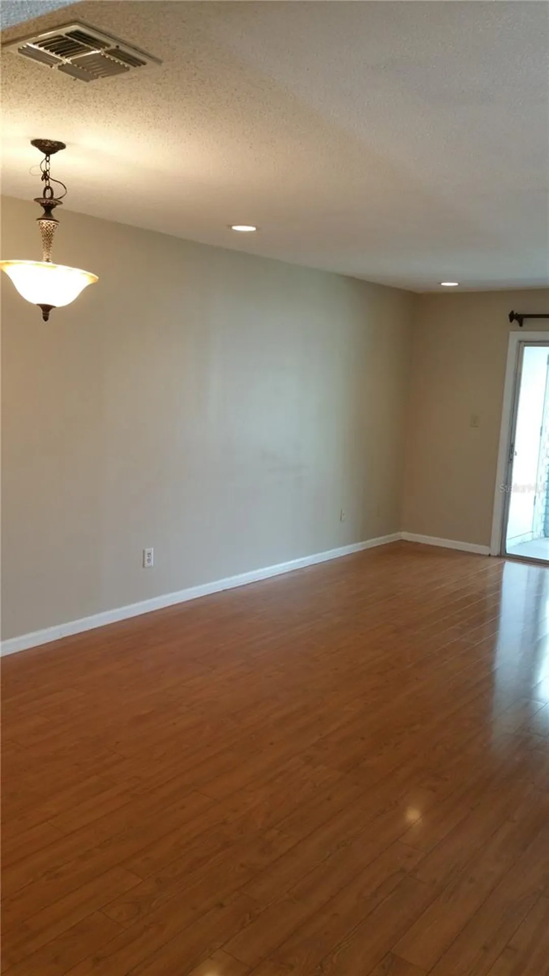 2934 Plaza Terrace Drive Orlando FL 32803