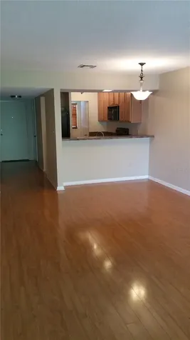 2934 Plaza Terrace Drive Orlando FL 32803