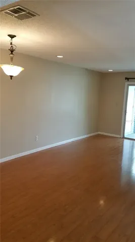 2934 Plaza Terrace Drive Orlando FL 32803