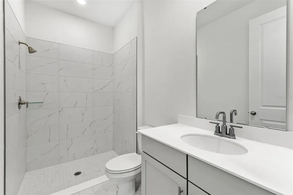 2357 Huanier Court Apopka FL 32712