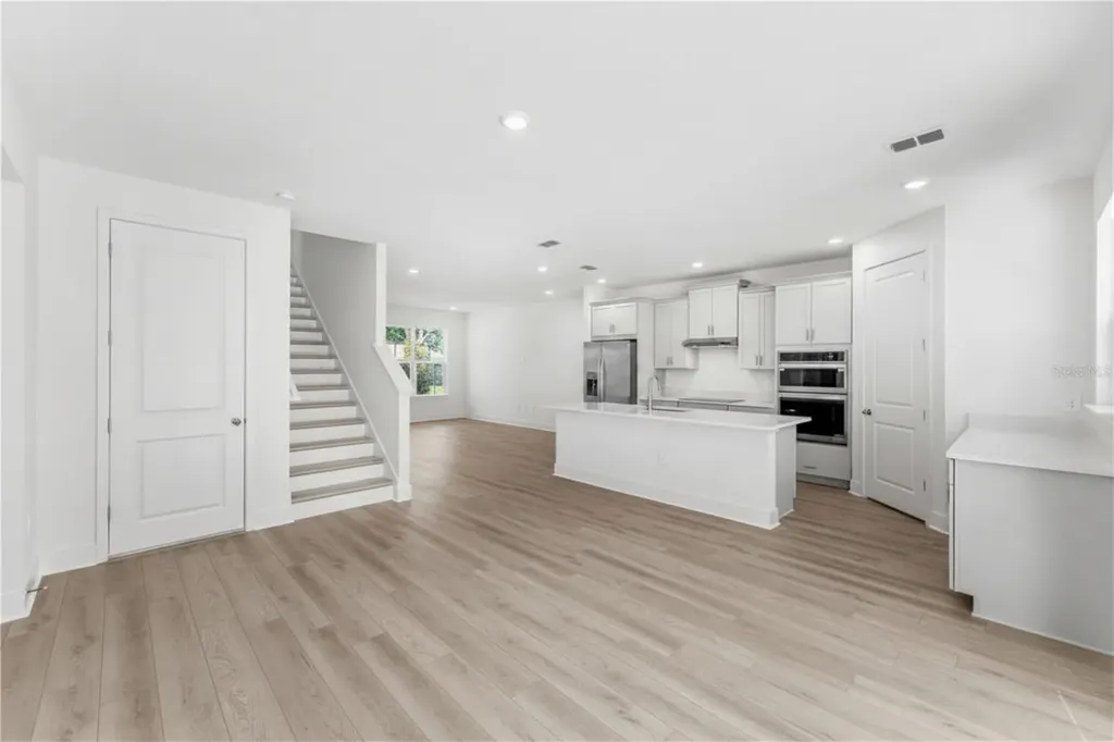 2357 Huanier Court Apopka FL 32712