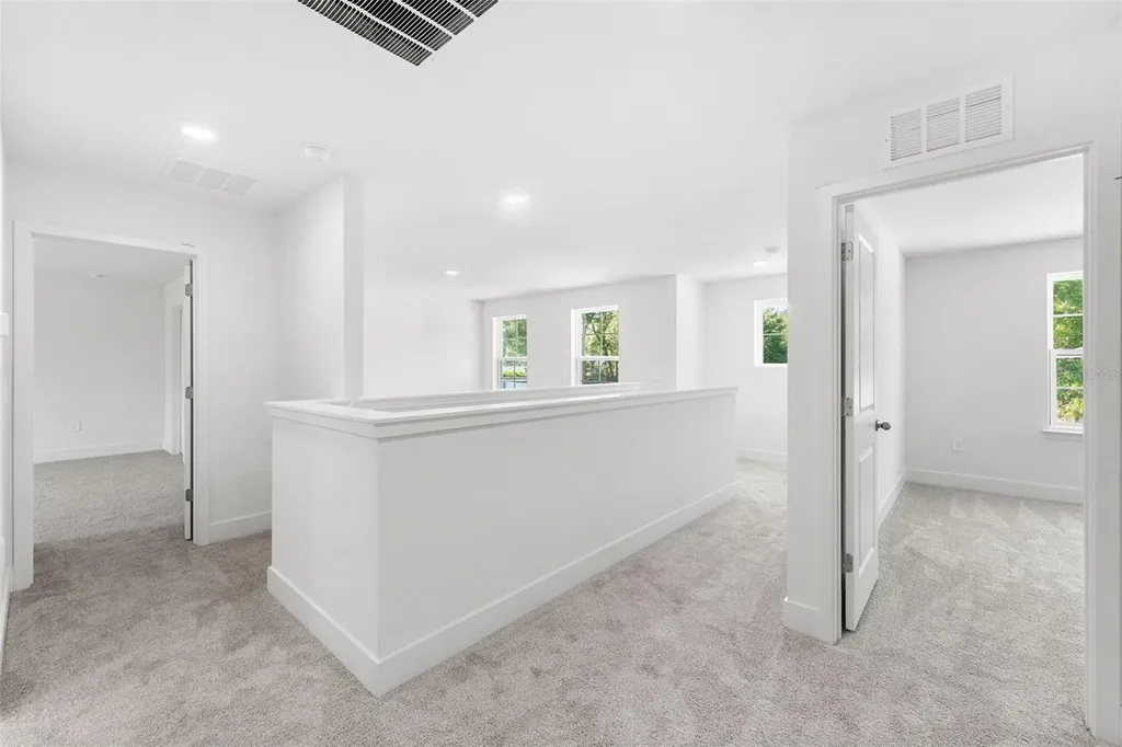 2357 Huanier Court Apopka FL 32712
