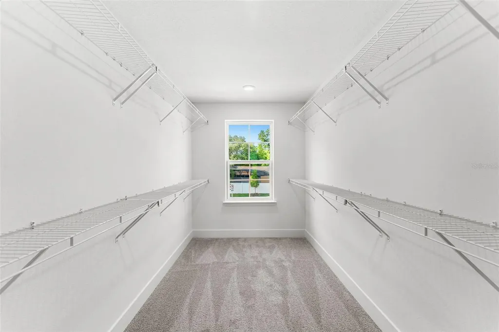 2357 Huanier Court Apopka FL 32712