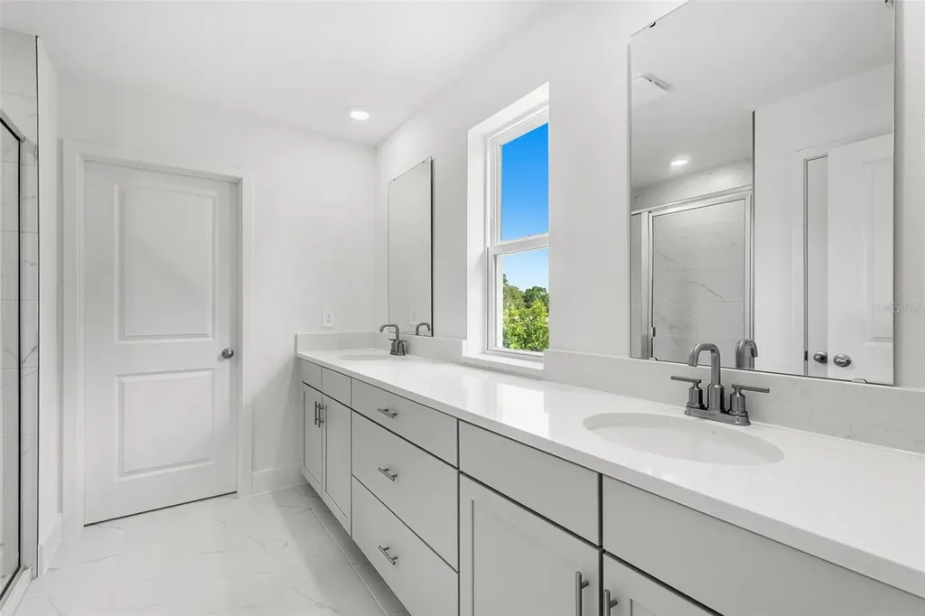2357 Huanier Court Apopka FL 32712