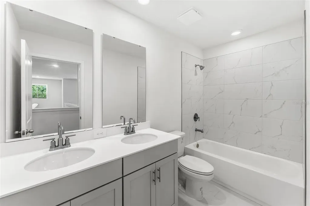 2357 Huanier Court Apopka FL 32712