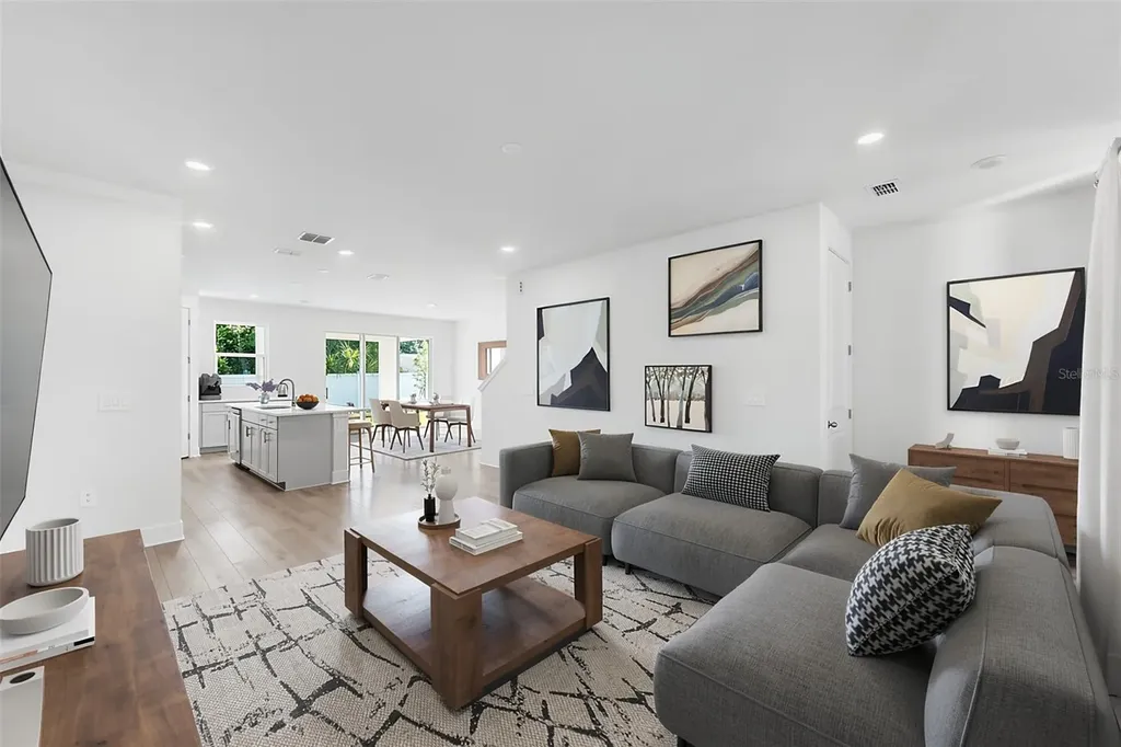 2357 Huanier Court Apopka FL 32712