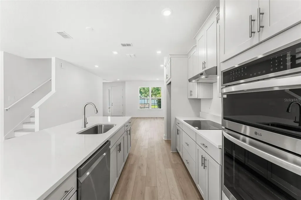 2357 Huanier Court Apopka FL 32712