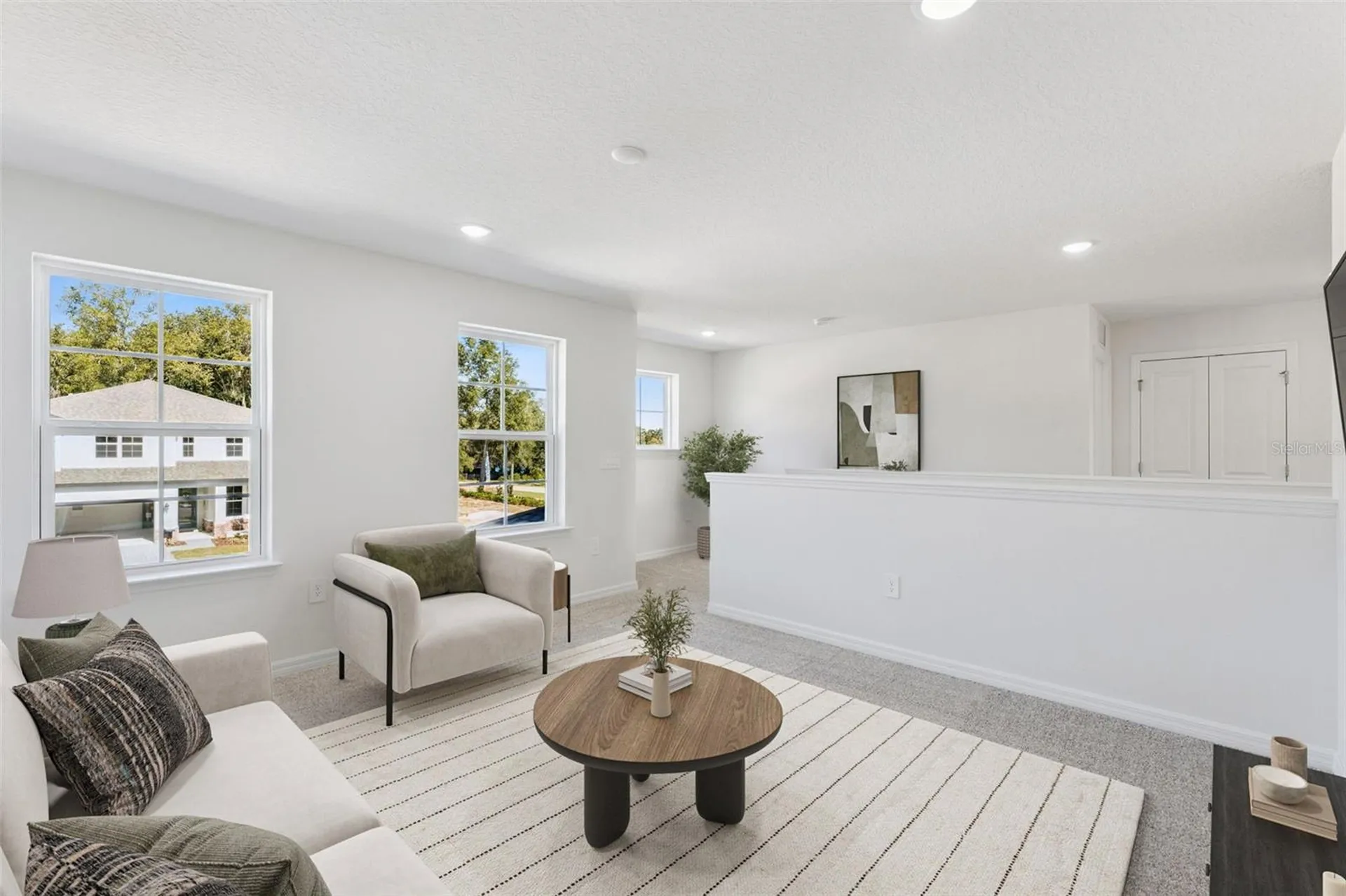 2357 Huanier Court Apopka FL 32712