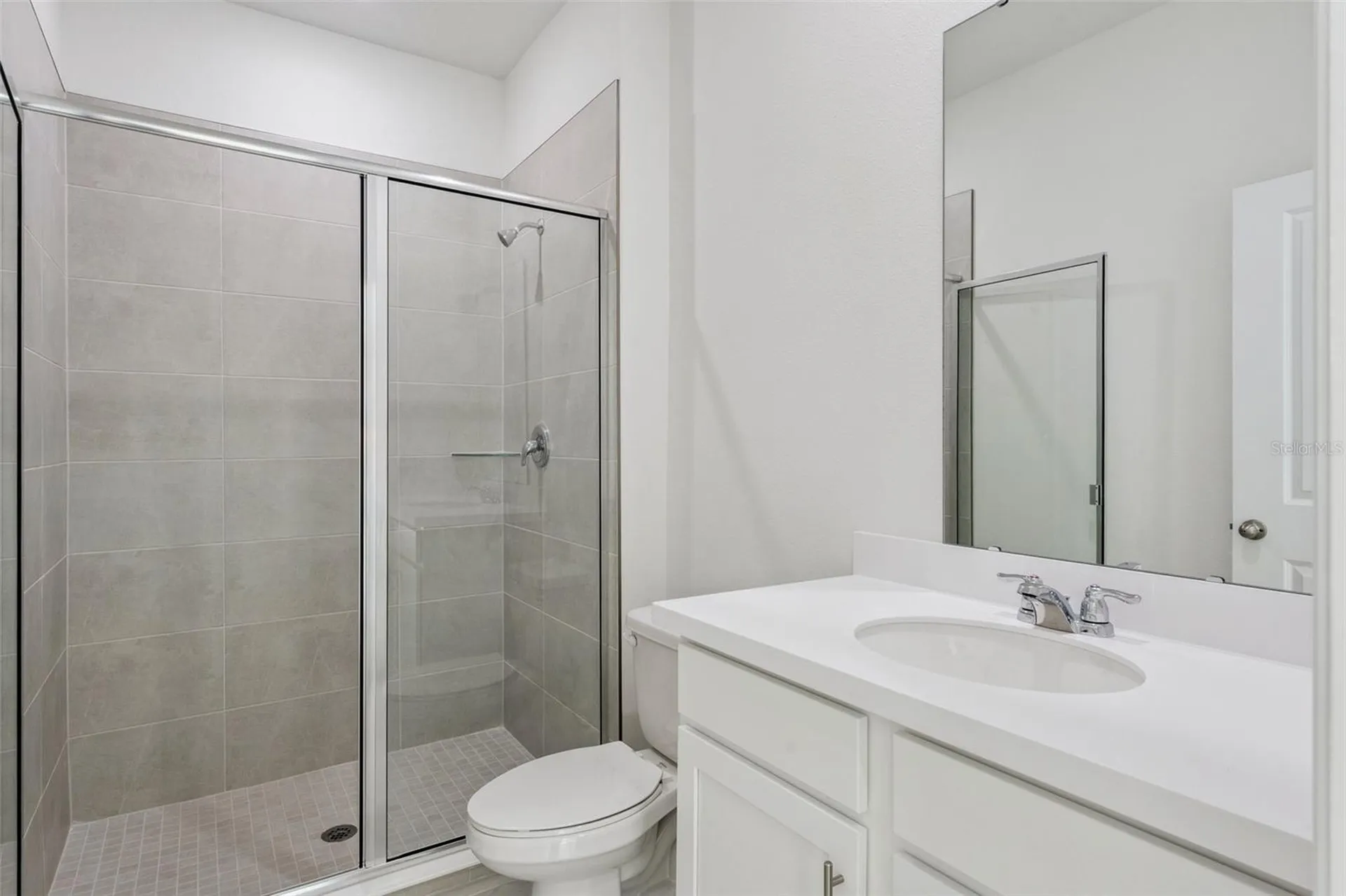 2357 Huanier Court Apopka FL 32712
