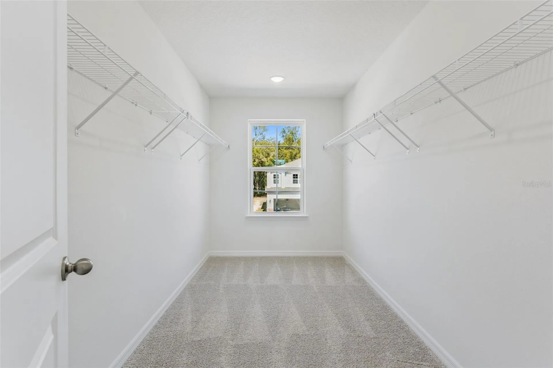 2357 Huanier Court Apopka FL 32712