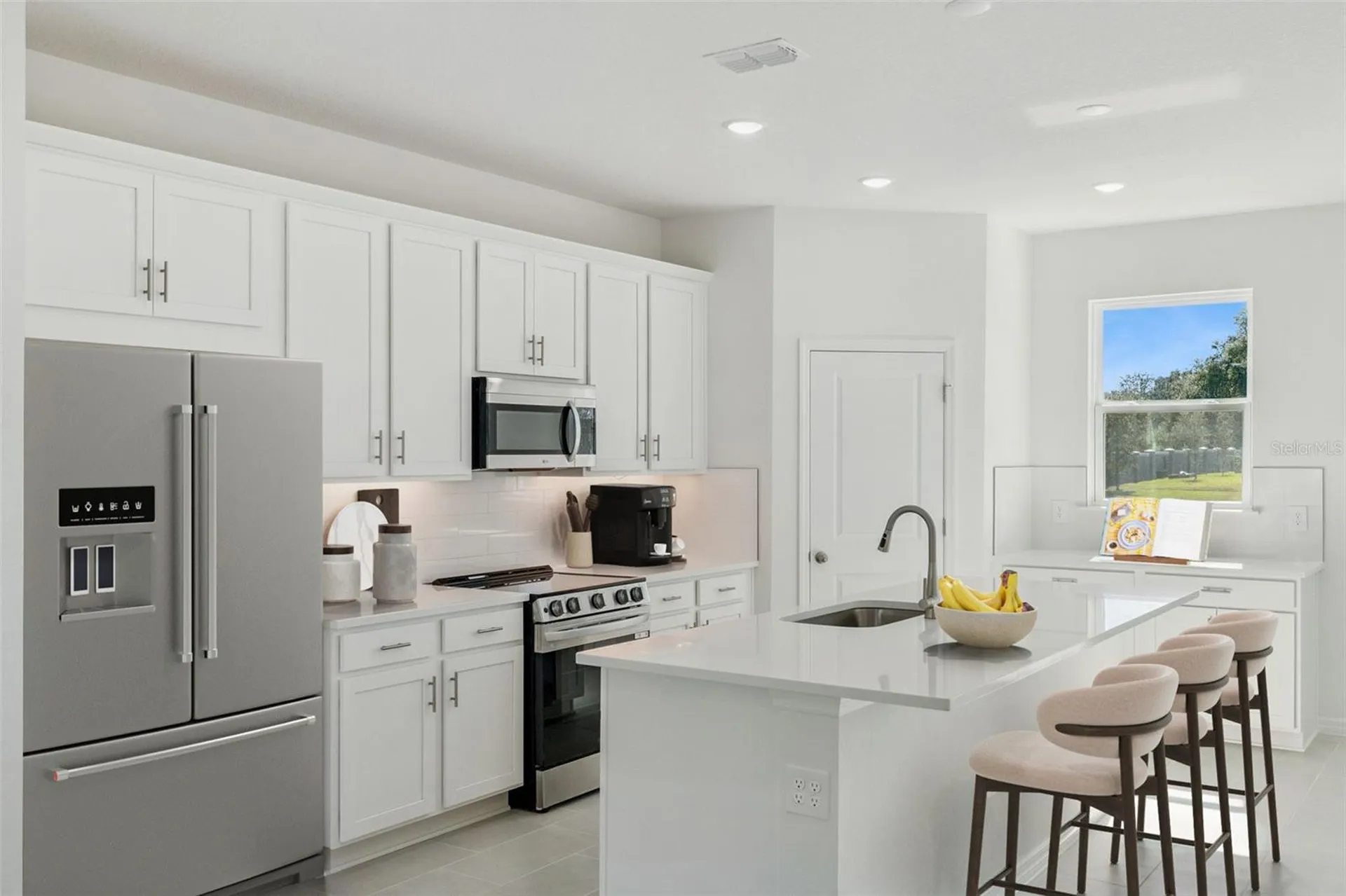 2357 Huanier Court Apopka FL 32712