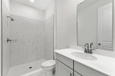 2357 Huanier Court Apopka FL 32712