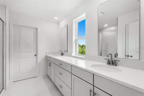 2357 Huanier Court Apopka FL 32712