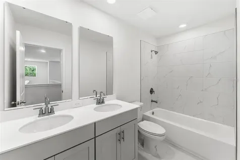 2357 Huanier Court Apopka FL 32712