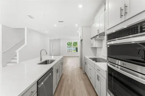 2357 Huanier Court Apopka FL 32712