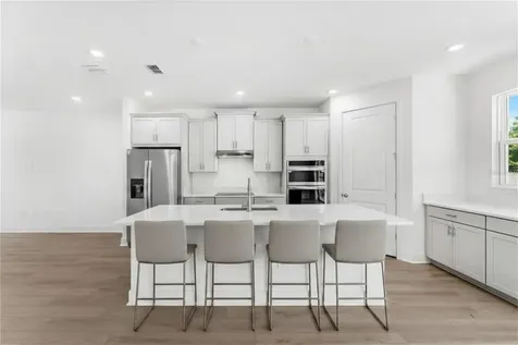 2357 Huanier Court Apopka FL 32712
