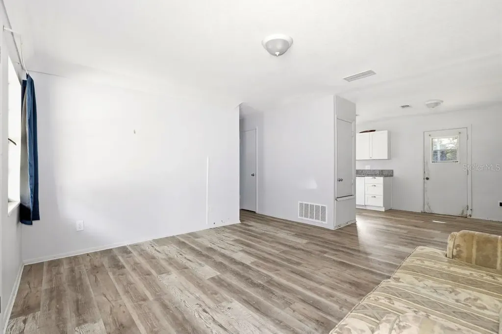 1008 Vigo Avenue Orlando FL 32822