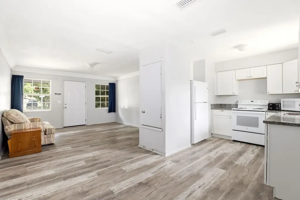 1008 Vigo Avenue Orlando FL 32822