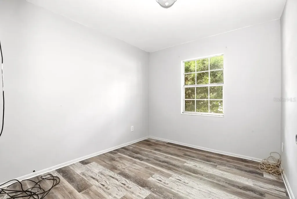 1008 Vigo Avenue Orlando FL 32822