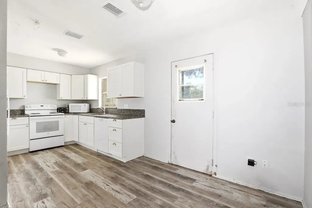 1008 Vigo Avenue Orlando FL 32822