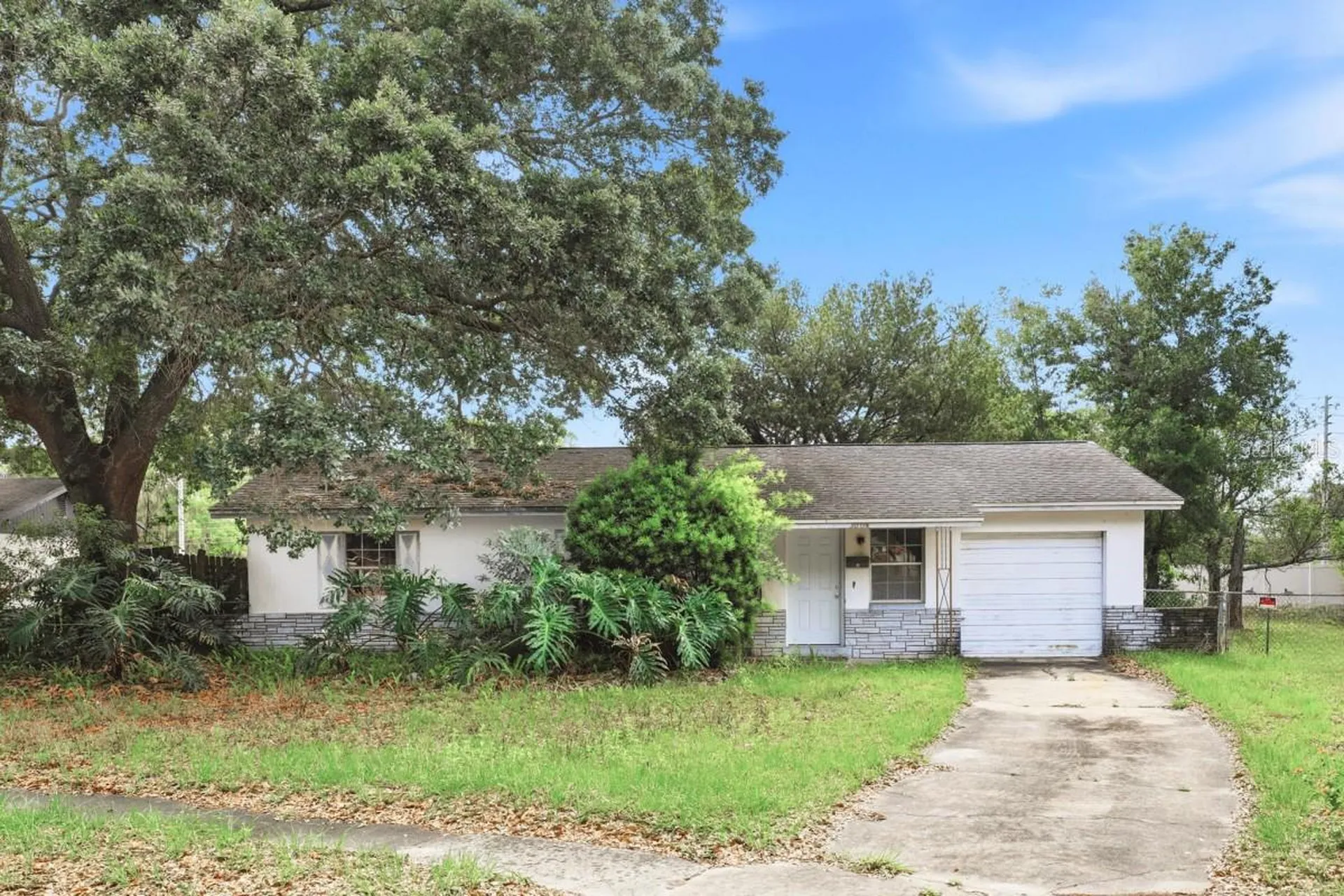 1008 Vigo Avenue Orlando FL 32822