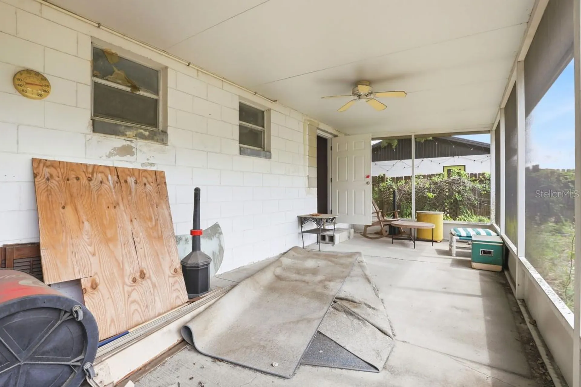1008 Vigo Avenue Orlando FL 32822