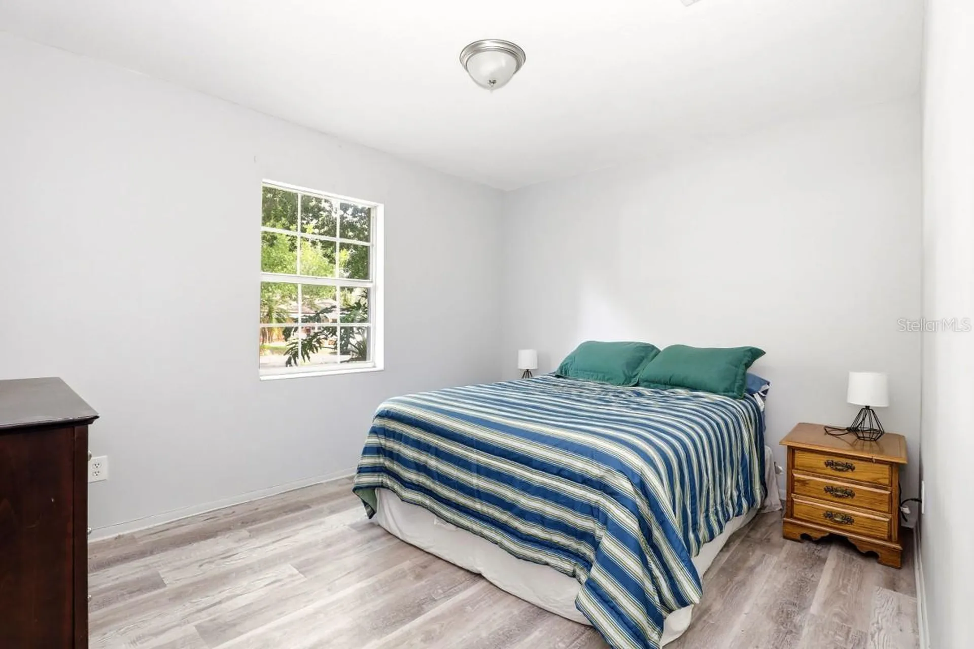 1008 Vigo Avenue Orlando FL 32822
