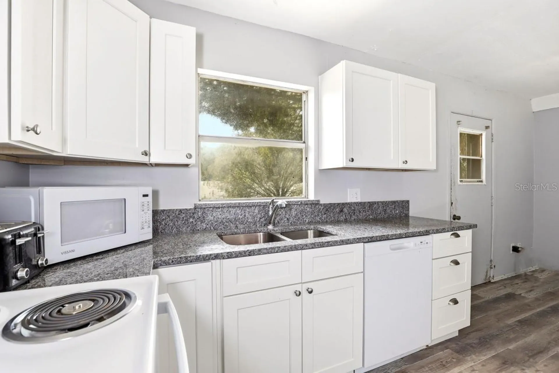 1008 Vigo Avenue Orlando FL 32822