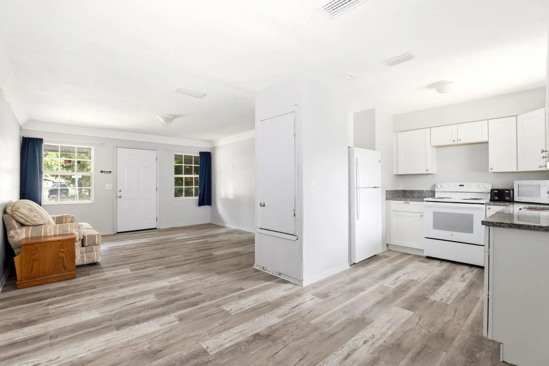 1008 Vigo Avenue Orlando FL 32822
