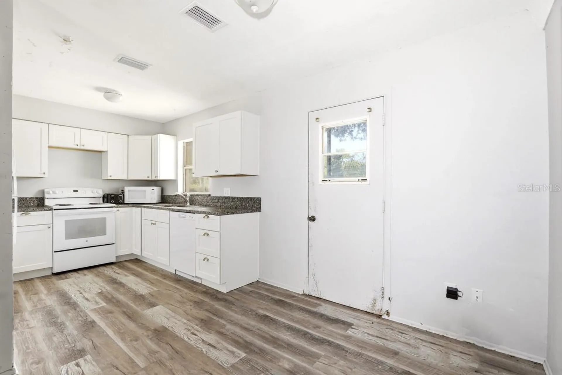 1008 Vigo Avenue Orlando FL 32822