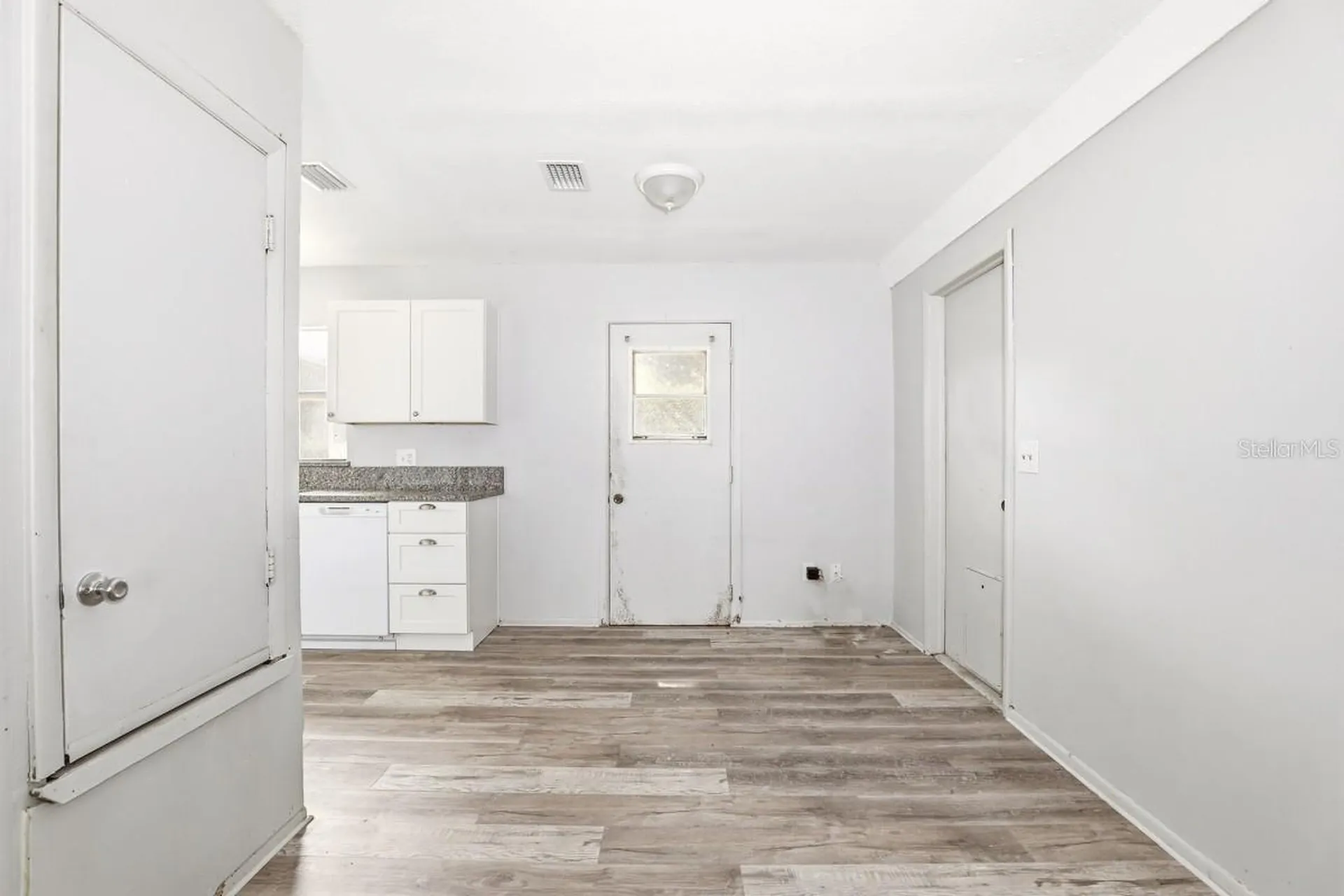 1008 Vigo Avenue Orlando FL 32822