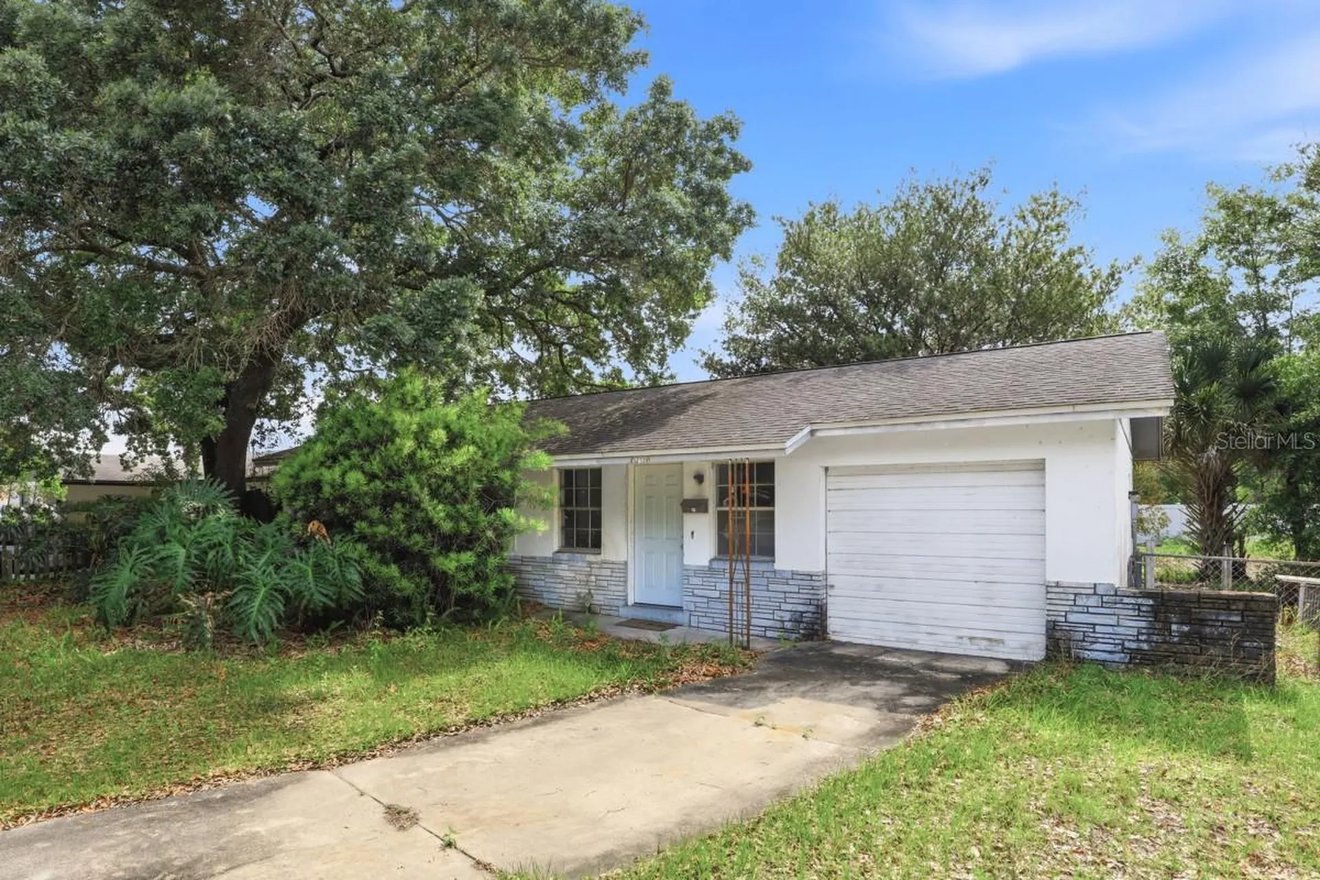 1008 Vigo Avenue Orlando FL 32822