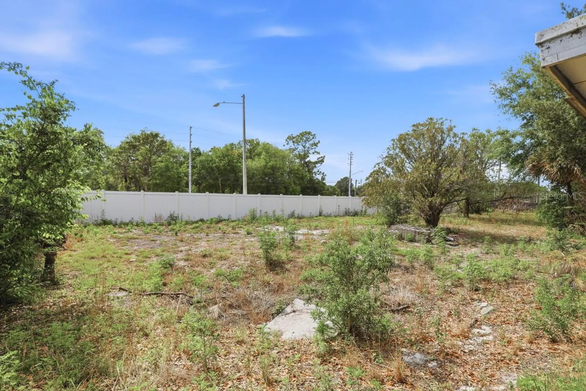 1008 Vigo Avenue Orlando FL 32822